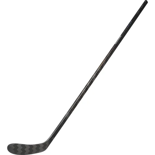 CCM HSXFGH25 IN TAC Hockeyschläger 65 Grip P29+1/4 L (Links) - Hochwertiger CCM Hockeyschläger mit 65 Flex und Grip für präzise Schüsse. Ideal für ambitionierte Spieler, die ihre Technik verbessern möchten.