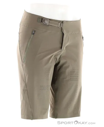 Fox Flexair Herren Bikeshort von Fox