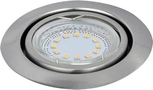 Rabalux 1166 Deckenstrahler 3 Spots Lite