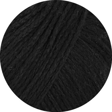 Lana Grossa PURO VEGANO (50g) Fb. 18