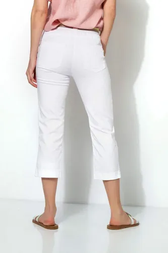 TONI Stoffhose Stoffhose für Damen (1-tlg)