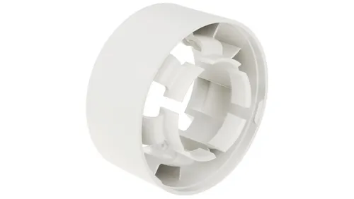 UCHWYT KAMERY BD-PC116