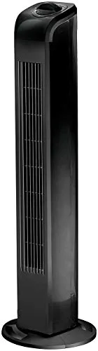 Sichler Haushaltsgeräte Ventilatoren von Sichler Haushaltsgeräte