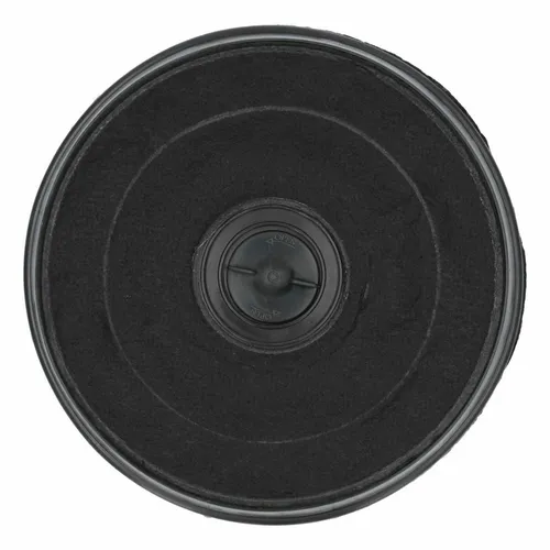 Aktivkohlefilter für Dunstabzugshaube kompatibel mit AEG Electrolux 902980151/2