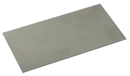 HOLMENKOL Metallklinge