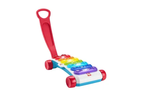 Fisher-Price HJK37 Baby Xylophon