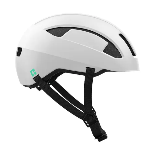 LAZER Unisex-Adult Cityzen Kineticore Casco, Mehrfarbig, M - Fahrradhelm mit Kineticore-Technologie für maximalen Schutz und Komfort, ideal für städtische Radfahrer.