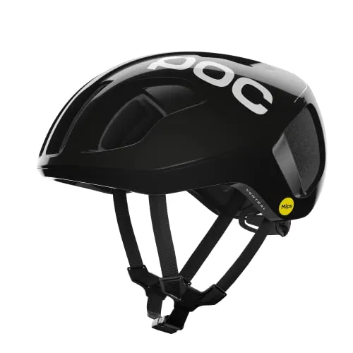 POC Ventral MIPS Fahrradhelm