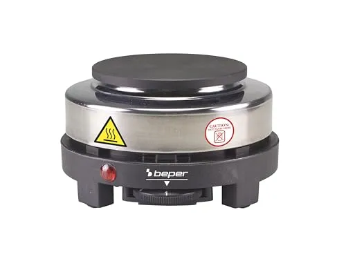 BEPER P101PIA003