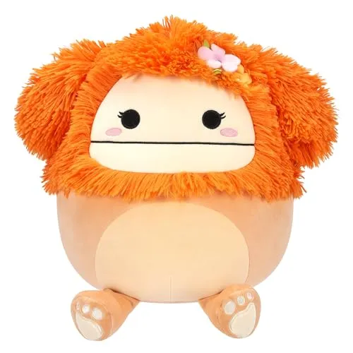 Squishmallows SQCR05428 von Squishmallows