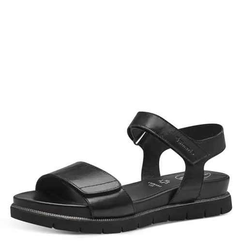 Tamaris Schuhe von Tamaris