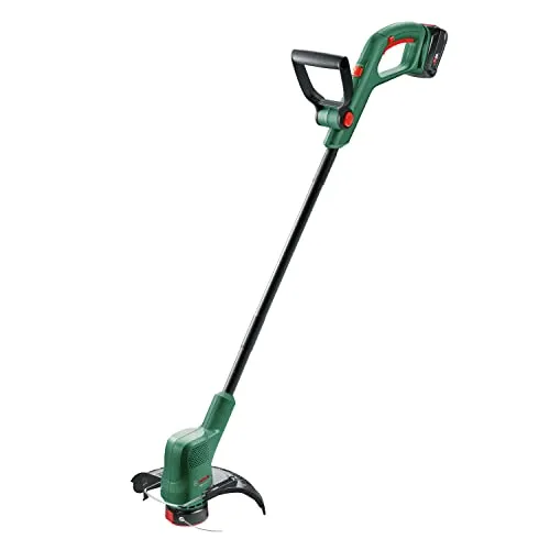 Bosch Akku Rasentrimmer EasyGrassCut 18V-230 von Bosch