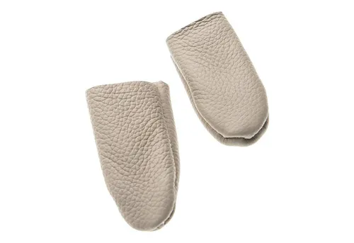 vhbw Nähmaschine Fingerschutz zum Nähen