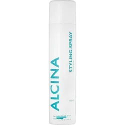 Alcina Styling-Spray-500ml