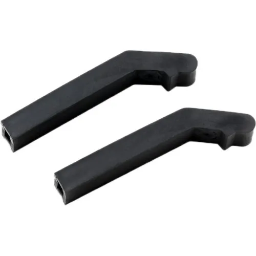 Ortofon Fingergrip von Ortofon