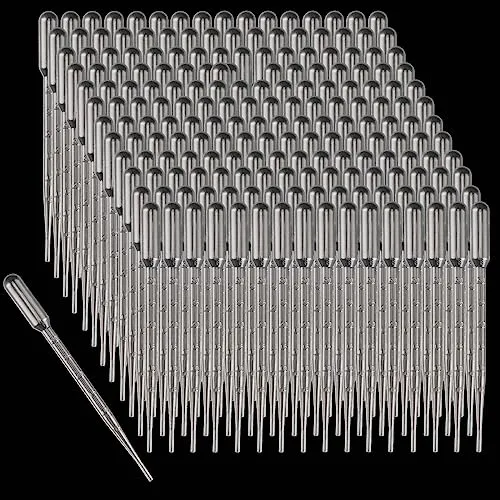 Pipetten von PINGEUI