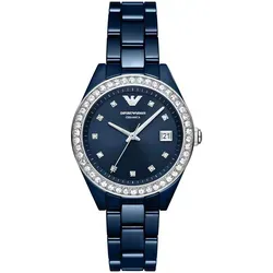 Emporio Armani AR70012 Damenarmbanduhr