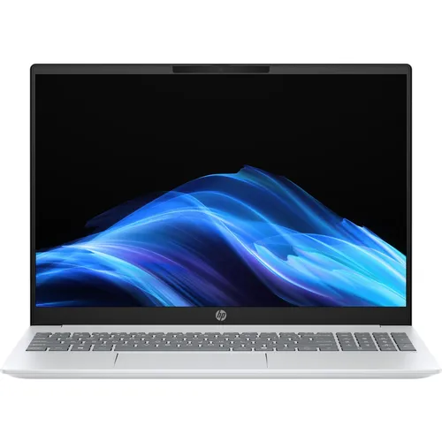 Laptops bis 700 Euro von HP