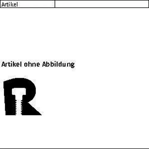 200er PACK(Stk) 089151004049039055 Schnellbauschraube R 89151 Trompetenkopf 3,9