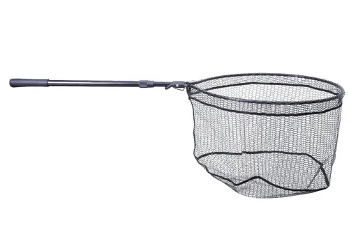 Produktbild Mikado Klappbarer Gummikeschern – 170 cm