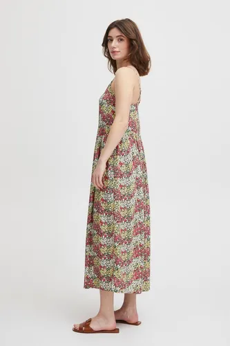 fransa Blusenkleid Kleid FRFUN