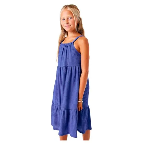 Garcia E52680 Sleeveless Dress 14-15 Years