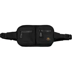 Gürteltasche ALPHA INDUSTRIES 