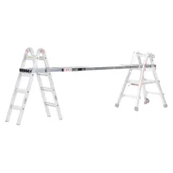 Altrex Teleskop-Plattform Little Giant 2,74m von Altrex