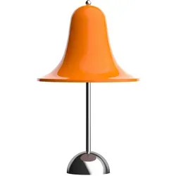 Verpan