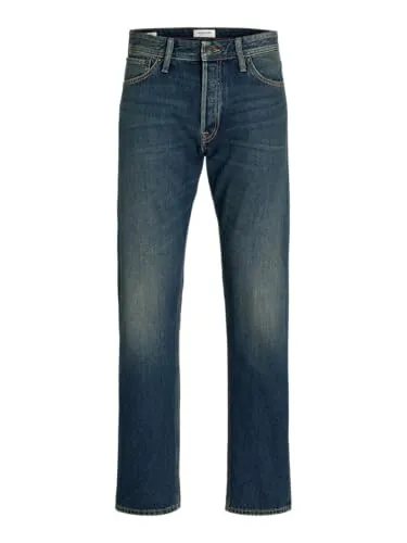 Produktbild Loose-fit-Jeans 