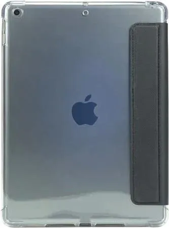 Mobilis Edge Case für iPad 2019 10.2