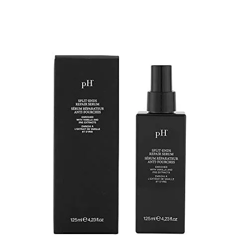 pH Split-Ends Repair Serum 125 ml