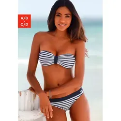 Venice Beach Bekleidung & Accessoires von Venice Beach