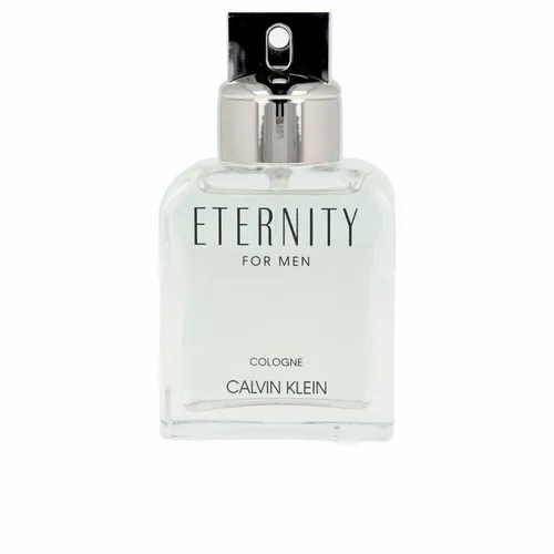Calvin Klein Eternity Cologne For Men 50 ml