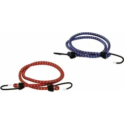 Gepäckspanner 7mm X 45cm