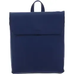 Picard Rucksack Luis - Hochwertiger Rucksack aus 100% Rindsleder, ideal für den Alltag mit praktischem Innenlayout und stilvollem Design - Ihr perfekter Begleiter!