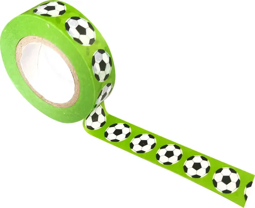 Masking Tape 