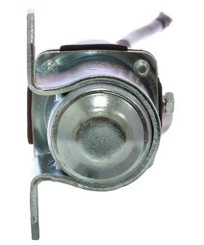 Casco Relais, Starter Brand New HQ CRL35600AS