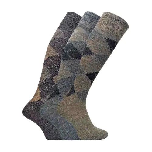 Sock Snob