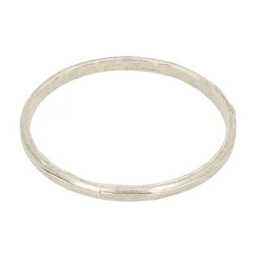 Elring Dichtung, Abgasrohr 738.820