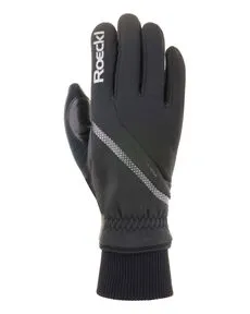 Damen Langlaufhandschuhe TESERO 10