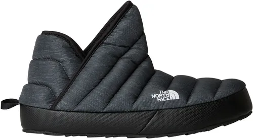 The North Face Thermoball Traction Bootie von The North Face