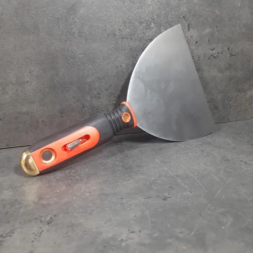 Bauwerkzeuge von Schuller eh`klar