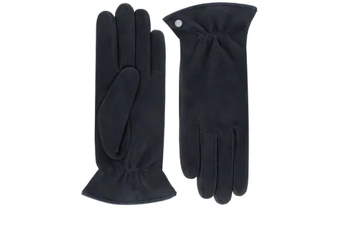 Roeckl Handschuhe & Fausthandschuhe von Roeckl
