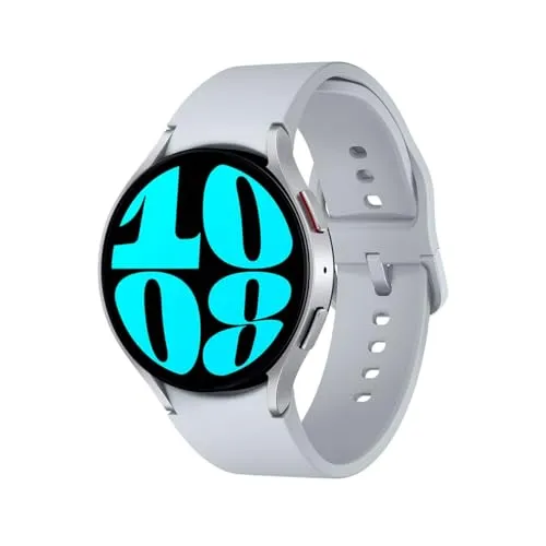 Samsung Galaxy Watch 6 von Samsung