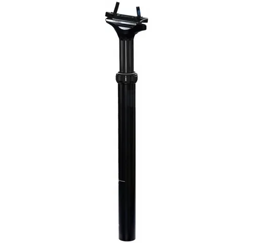 Contec Nara Air Feder-Patentsattelstütze 30,9mm von Contec