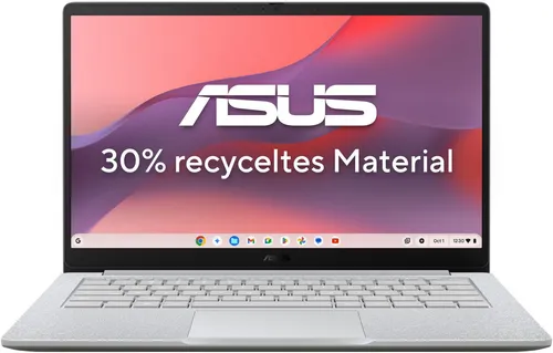 Laptops bis 250 Euro von ASUS
