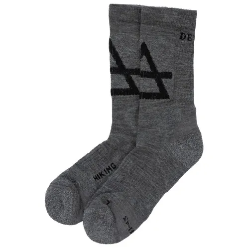 Devold Socken von Devold
