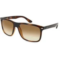 Ray-Ban RB4547 Unisex-Sonnenbrille von Ray-Ban