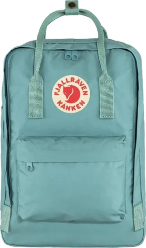 Fjällräven Kanken Laptop 15'' Rucksack von Fjällräven